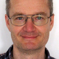 Ing. Petr Bajer - angol - cseh translator