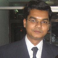 Hasan zakir - angielski > bengalski translator