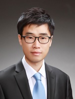 Jacob Kim - English to Korean translator