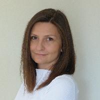 Kasia_Marciniak - inglés al polaco translator