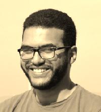 Ahmed Al-Khateeb - Da Arabo a Inglese translator