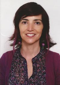 Susana Rodrigues - German to Portuguese translator