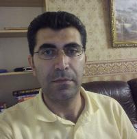 Mohammed Said - Kurdish to English translator