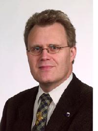 Vilhelm Steinsen - din engleză în islandeză translator