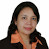 Eva Tri Wahyuni - inglês para indonésio translator