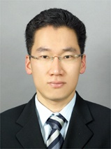 Jason Hong - Da Inglese a Coreano translator
