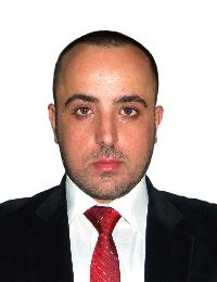 Wissam Abo Daher - أنجليزي إلى عربي translator