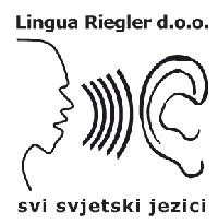 lrf.hr - English to Croatian translator