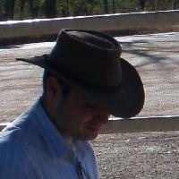 Joaquin Andreu
