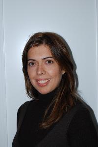 Carolina Villegas - 英語 から スペイン語 translator