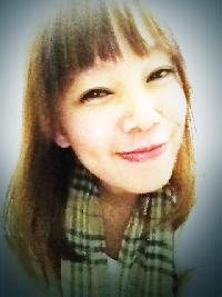 sarisa_kh - أنجليزي إلى تايلندي translator