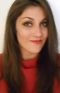 Serena Basili - English to Italian translator