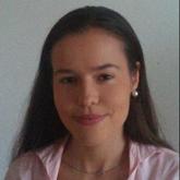 Adisa Ejubović - angielski > bośniacki translator