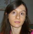 Valentina Lazzeri - English to Italian translator