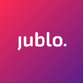 Jublo Limited