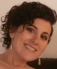 Valeria Gramigni - English to Italian translator