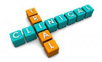 Clinical Trials - English to Serbian translator