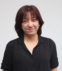 Yohanna Yuni - Indonesian to English translator