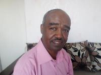 Asheber Bekele - Amharisch > Englisch translator