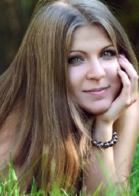 Kristina11 - russe vers anglais translator