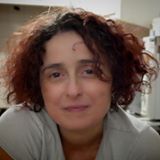 Sara Moreira - English to Portuguese translator