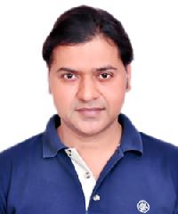 Anand Anuvad - angol - hindi translator