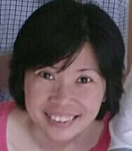 Sui Kwan Chan - چینیسےانگریزی translator