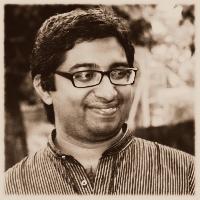 Sanal Vikram - Englisch > Malayalam translator