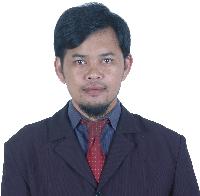 Farid Rifaie - 英語 から インドネシア語 translator