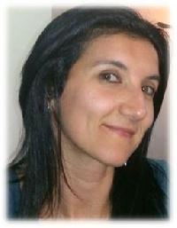 Mara Rodrigues - Portuguese to French translator