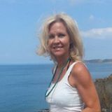 Karin Weston - English to Swedish translator