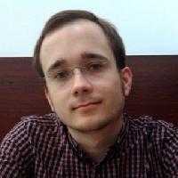 Andrey Voytenko - English to Portuguese translator