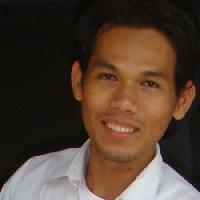 Tola Sann - English to Khmer (Central) translator