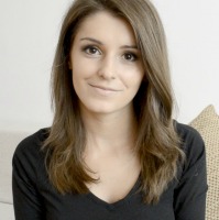 Madalina Hegedus - inglés al rumano translator