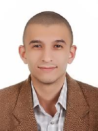 Sanjar Makhmudov - English to Russian translator