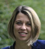 Manuela Dubac Tanasa - フランス語 から ルーマニア語 translator