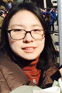 Suhyeon58 - 英語 から 朝鮮語 translator