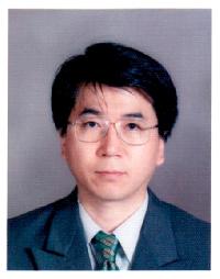 Louis Kwon - angol - koreai translator