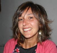 MARIA CALDEIRA - Portuguese to English translator