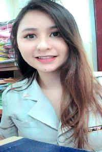 Kate_Kanyawee - Ingles papuntang Thai translator