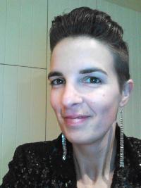 Ramona Cels - French to Dutch translator