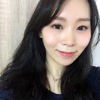mahina - japonština -> korejština translator