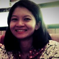 monicashadmadi - Engels naar Indonesisch translator