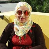 perveen ibrahim - English to Turkish translator