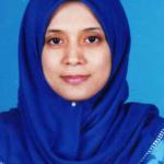 Wan Mazhizana Wan Mansor - din engleză în malaeză translator