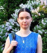 A_Kanunnikova - English to Russian translator