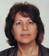 Maria Marzullo - olasz - angol translator