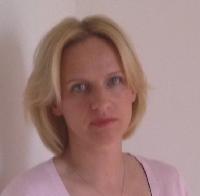 Sigita Julia - Da Estonian a Lithuanian translator