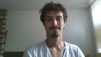 Marcus Rodrigues - din engleză în  portugheză translator