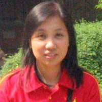 Jirayu Pathanopas - inglês para tailandês translator